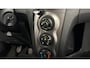 Toyota Yaris 1.3 VVTi Comfort | Airco | Trekhaak