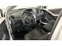 Toyota Yaris 1.3 VVTi Comfort | Airco | Trekhaak