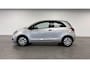 Toyota Yaris 1.3 VVTi Comfort | Airco | Trekhaak