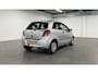 Toyota Yaris 1.3 VVTi Comfort | Airco | Trekhaak