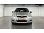 Toyota Yaris 1.3 VVTi Comfort | Airco | Trekhaak