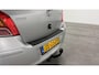 Toyota Yaris 1.3 VVTi Comfort | Airco | Trekhaak
