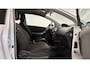 Toyota Yaris 1.3 VVTi Comfort | Airco | Trekhaak