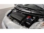 Toyota Yaris 1.3 VVTi Comfort | Airco | Trekhaak