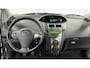 Toyota Yaris 1.3 VVTi Comfort | Airco | Trekhaak