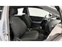 Toyota Yaris 1.3 VVTi Comfort | Airco | Trekhaak