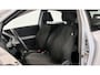 Toyota Yaris 1.3 VVTi Comfort | Airco | Trekhaak