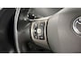 Toyota Yaris 1.3 VVTi Comfort | Airco | Trekhaak