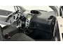 Toyota Yaris 1.3 VVTi Comfort | Airco | Trekhaak