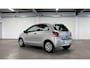 Toyota Yaris 1.3 VVTi Comfort | Airco | Trekhaak