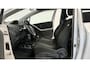 Toyota Yaris 1.3 VVTi Comfort | Airco | Trekhaak