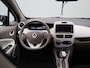 Renault Zoe R90 Life 41 kWh | Climate Control | Apple Carplay / Android Auto | Navigatie | Parkeersensoren |