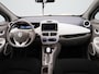 Renault Zoe R90 Life 41 kWh | Climate Control | Apple Carplay / Android Auto | Navigatie | Parkeersensoren |