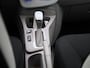 Renault Zoe R90 Life 41 kWh | Climate Control | Apple Carplay / Android Auto | Navigatie | Parkeersensoren |