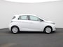 Renault Zoe R90 Life 41 kWh | Climate Control | Apple Carplay / Android Auto | Navigatie | Parkeersensoren |