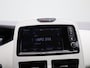 Renault Zoe R90 Life 41 kWh | Climate Control | Apple Carplay / Android Auto | Navigatie | Parkeersensoren |