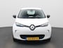 Renault Zoe R90 Life 41 kWh | Climate Control | Apple Carplay / Android Auto | Navigatie | Parkeersensoren |