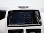 Renault Zoe R90 Life 41 kWh | Climate Control | Apple Carplay / Android Auto | Navigatie | Parkeersensoren |