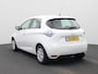 Renault Zoe R90 Life 41 kWh | Climate Control | Apple Carplay / Android Auto | Navigatie | Parkeersensoren |