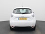 Renault Zoe R90 Life 41 kWh | Climate Control | Apple Carplay / Android Auto | Navigatie | Parkeersensoren |
