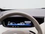 Renault Zoe R90 Life 41 kWh | Climate Control | Apple Carplay / Android Auto | Navigatie | Parkeersensoren |