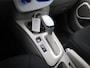 Renault Zoe R90 Life 41 kWh | Climate Control | Apple Carplay / Android Auto | Navigatie | Parkeersensoren |