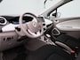 Renault Zoe R90 Life 41 kWh | Climate Control | Apple Carplay / Android Auto | Navigatie | Parkeersensoren |