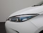 Renault Zoe R90 Life 41 kWh | Climate Control | Apple Carplay / Android Auto | Navigatie | Parkeersensoren |