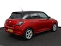 Suzuki Swift 1.2 Select Smart Hybrid | Stoelverwarming | Grootscherm Navigatie | Draadloos Apple Carplay | Bi- tone parelmoer Rood | Parkeersensoren Achter | Keyless Entry |