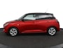 Suzuki Swift 1.2 Select Smart Hybrid | Stoelverwarming | Grootscherm Navigatie | Draadloos Apple Carplay | Bi- tone parelmoer Rood | Parkeersensoren Achter | Keyless Entry |