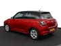 Suzuki Swift 1.2 Select Smart Hybrid | Stoelverwarming | Grootscherm Navigatie | Draadloos Apple Carplay | Bi- tone parelmoer Rood | Parkeersensoren Achter | Keyless Entry |