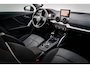 Audi Q2 30 TFSI 116PK Sport Pro Line RIJKLAAR INCL: GARANTIE. | PDC | Navigatie | | 17' LMV | Clima | Hoge zit |