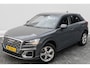 Audi Q2 30 TFSI 116PK Sport Pro Line RIJKLAAR INCL: GARANTIE. | PDC | Navigatie | | 17' LMV | Clima | Hoge zit |