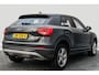 Audi Q2 30 TFSI 116PK Sport Pro Line RIJKLAAR INCL: GARANTIE. | PDC | Navigatie | | 17' LMV | Clima | Hoge zit |