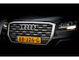 Audi Q2 30 TFSI 116PK Sport Pro Line RIJKLAAR INCL: GARANTIE. | PDC | Navigatie | | 17' LMV | Clima | Hoge zit |