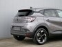 Renault Captur 1.3 Mild Hybrid 160 Pk Techno Automaat Apple Carplay / DAB / Camera / Winterpakket
