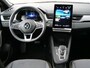 Renault Captur 1.3 Mild Hybrid 160 Pk Techno Automaat Apple Carplay / DAB / Camera / Winterpakket