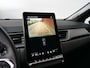 Renault Captur 1.3 Mild Hybrid 160 Pk Techno Automaat Apple Carplay / DAB / Camera / Winterpakket