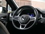 Renault Captur 1.3 Mild Hybrid 160 Pk Techno Automaat Apple Carplay / DAB / Camera / Winterpakket