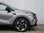 Renault Captur 1.3 Mild Hybrid 160 Pk Techno Automaat Apple Carplay / DAB / Camera / Winterpakket