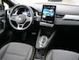 Renault Captur 1.3 Mild Hybrid 160 Pk Techno Automaat Apple Carplay / DAB / Camera / Winterpakket
