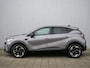 Renault Captur 1.3 Mild Hybrid 160 Pk Techno Automaat Apple Carplay / DAB / Camera / Winterpakket