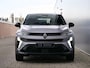 Renault Captur 1.3 Mild Hybrid 160 Pk Techno Automaat Apple Carplay / DAB / Camera / Winterpakket