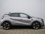 Renault Captur 1.3 Mild Hybrid 160 Pk Techno Automaat Apple Carplay / DAB / Camera / Winterpakket