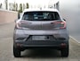 Renault Captur 1.3 Mild Hybrid 160 Pk Techno Automaat Apple Carplay / DAB / Camera / Winterpakket