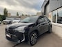 Toyota Yaris Cross 1.5 HYBRID 115 Style Safety, Zo goed als nieuw!, PDC, Camera, Stoel-Stuur-Voorruitverwarming