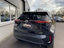 Toyota Yaris Cross 1.5 HYBRID 115 Style Safety, Zo goed als nieuw!, PDC, Camera, Stoel-Stuur-Voorruitverwarming