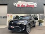 Toyota Yaris Cross 1.5 HYBRID 115 Style Safety, Zo goed als nieuw!, PDC, Camera, Stoel-Stuur-Voorruitverwarming