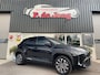 Toyota Yaris Cross 1.5 HYBRID 115 Style Safety, Zo goed als nieuw!, PDC, Camera, Stoel-Stuur-Voorruitverwarming