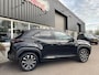 Toyota Yaris Cross 1.5 HYBRID 115 Style Safety, Zo goed als nieuw!, PDC, Camera, Stoel-Stuur-Voorruitverwarming